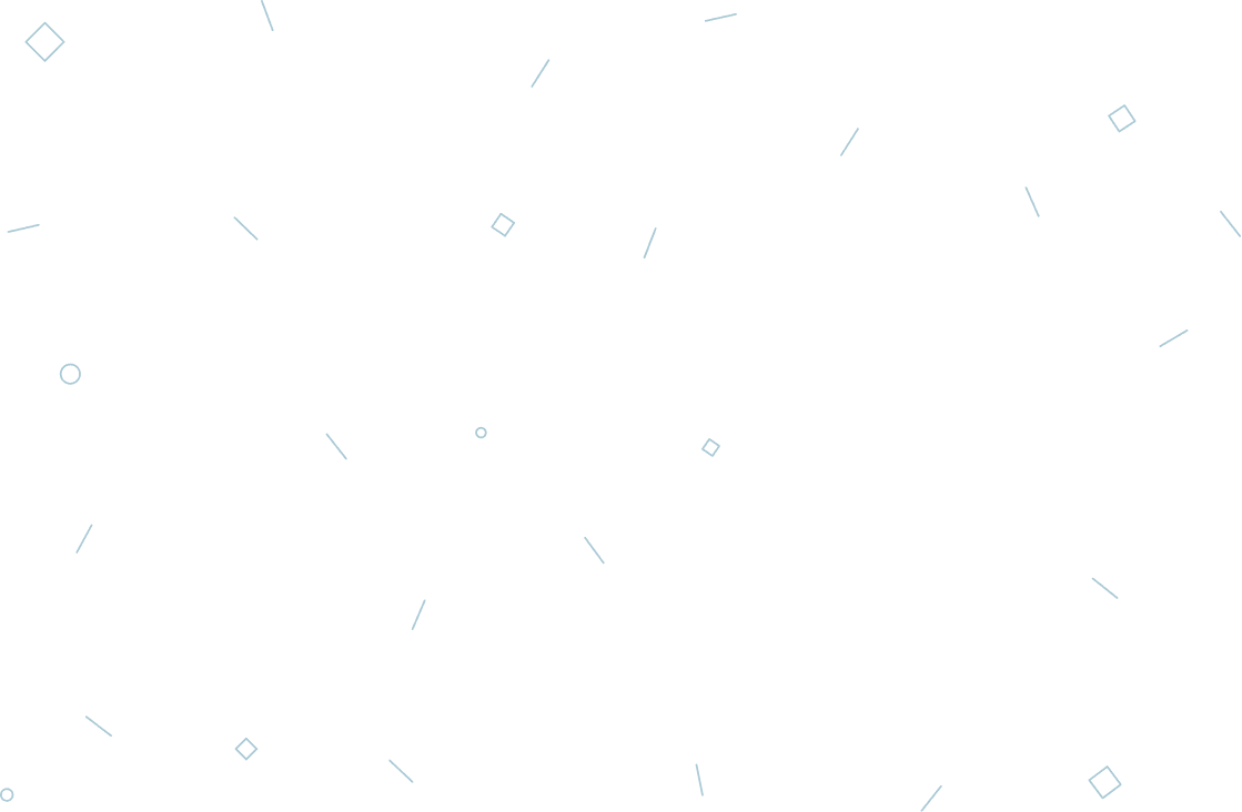demo-attachment-1663-background-3