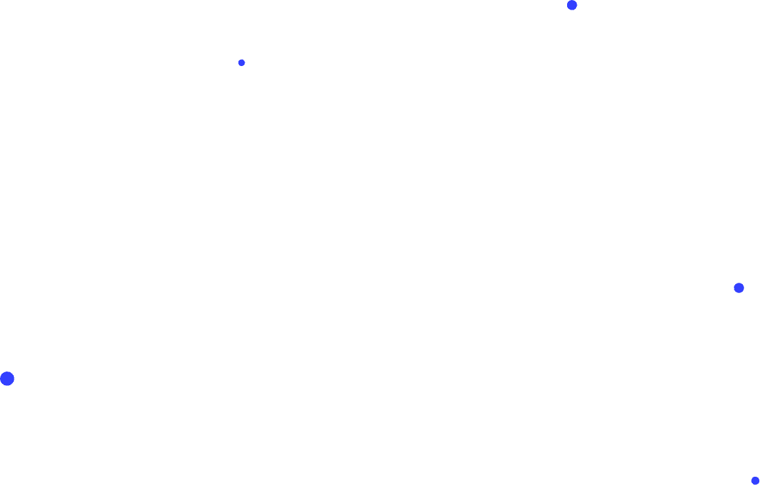 demo-attachment-1664-blue_background-1